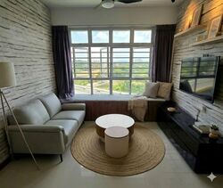 Blk 107A Eastbrook @ Canberra (Sembawang), HDB 4 Rooms #576701931